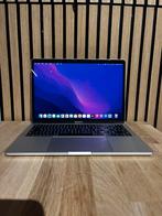 Nette Macbook Pro 13inch, Computers en Software, Apple Macbooks, MacBook Pro, Gebruikt, 256 GB, 2 tot 3 Ghz