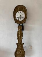 Antieke klok, Ophalen of Verzenden