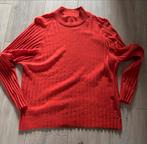 Taifun trui maat 44, Ophalen of Verzenden, Gedragen, Maat 42/44 (L)