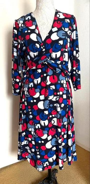 Tom Tailor jurk maat 44[v] beschikbaar voor biedingen