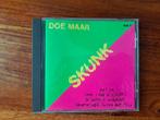 CD's diverse, Ophalen of Verzenden, Gebruikt