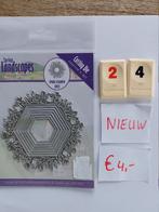 Snijmallen diverse merken deel 2, Ophalen of Verzenden, Zo goed als nieuw, Overige thema's, Pons of Mal