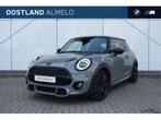 MINI Hatchback Cooper John Cooper Works Automaat / Dalston E, Auto's, Mini, 136 pk, Gebruikt, Met garantie (alle), 4 stoelen
