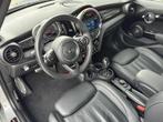 Mini Cooper S 2.0 JCW Hammersmith Panodak | Volleer | Clima|, 1998 cc, Stof, Gebruikt, Electronic Stability Program (ESP)