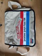 Leuke post schouder tas, Ophalen, Nieuw