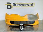 BUMPER Renault Twingo FL 19-24 620222722R VOORBUMPER 12711z, Auto diversen, Tuning en Styling, Ophalen of Verzenden