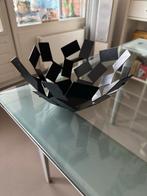 Alessi Fruitschaal La Stanza, Ophalen of Verzenden