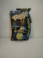 Roxx Power Paxx, Ophalen of Verzenden, Nieuw