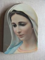 icoon Maria, Ophalen of Verzenden