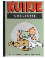 Kuifje Collectie Het komplete werk van Herge KADO-TIP!, Eén stripboek, Verzenden, Nieuw