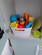 Speel keuken, Ophalen, Zo goed als nieuw