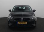 Opel Corsa 1.2 Edition | Airco | Cruise cotnrol | Elektrisch, Voorwielaandrijving, 12 maanden, Stof, Gebruikt