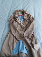 Lange Jasje Scotch&Soda maat S (voor dames), Ophalen of Verzenden, Zo goed als nieuw