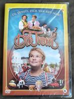 Dik Trom (film), Cd's en Dvd's, Dvd's | Kinderen en Jeugd, Alle leeftijden, Ophalen of Verzenden, Film, Zo goed als nieuw