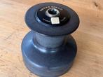 Lewmar Three Speed 44 lier, Ophalen of Verzenden, Gebruikt, Overige typen