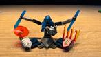 Lego Nexo Knights - Attacker 70330, Kinderen en Baby's, Speelgoed | Duplo en Lego, Ophalen of Verzenden, Zo goed als nieuw, Complete set