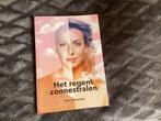 Het regent zonnestralen, Ophalen of Verzenden