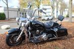 Harley-Davidson Road King FLH-R Road King, 1688 cc, Chopper, Bedrijf, Meer dan 35 kW