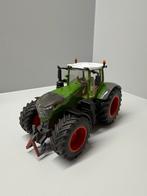 Siku fendt 1050, Ophalen of Verzenden, Gebruikt, Tractor of Landbouw, SIKU