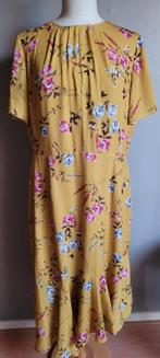 Prachtige jurk van Phase Eight, Overige kleuren, Maat 46/48 (XL) of groter, Ophalen of Verzenden, Zo goed als nieuw