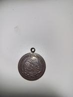 Diverse Munten en Penningen, Ophalen of Verzenden