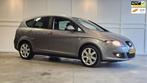 Seat Altea XL 1.6 Stylance 111.883 KM NaP, 65 €/maand, Gebruikt, 4 cilinders, Altea XL