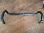 Ergotec 5 racefiets/gravelbike stuur met flare, Ophalen of Verzenden