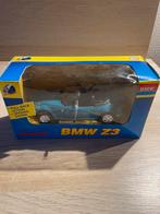 Modelauto BMW Z3. Nieuw. Versturen kan, Ophalen, Nieuw, Auto