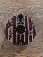 Malossi 70 cc testa rossa, Ophalen of Verzenden, Zo goed als nieuw