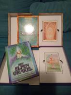 meerdere decks orakel kaarten  oracle tarot, Ophalen of Verzenden, Zo goed als nieuw, Tarot of Kaarten leggen, Overige typen