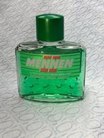 Mennen aftershave, Ophalen of Verzenden, Zo goed als nieuw, Gehele gezicht, Verzorging