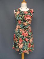 SALE !! RIVER ISLAND maat S, jersey jurk., Kleding | Dames, Jurken, Overige kleuren, River Island, Ophalen of Verzenden, Knielengte