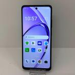 Oppo A40M 256GB Zwart | Met garantie, Overige modellen, Dordrecht@usedproducts.nl, Toulonselaan 72, Ophalen of Verzenden