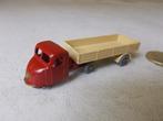 1958 Lesney Matchbox 10B SCAMMEL MECHENICAL HORSE. I.g.st., Hobby en Vrije tijd, Modelauto's | 1:50, Ophalen of Verzenden, Zo goed als nieuw
