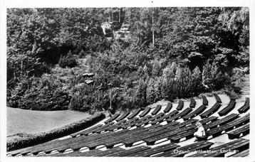 (377-458-021) Lochem Openluchttheater beschikbaar voor biedingen