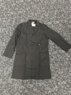 Nieuw! Orcon stofjas zwart | Maat 50, 52 en 54, Heren, Nieuw, Ophalen of Verzenden, Nvt