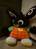 Grote Bing Knuffel, Kinderen en Baby's, Ophalen, Zo goed als nieuw, Konijn