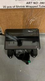 Opvoerbare V20 pro Fatbike H6c display met begrenzer, Ophalen of Verzenden, Nieuw
