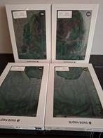 4 Björn Borg boxers in de maat XXL., Ophalen of Verzenden, Boxer