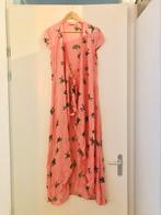 Fabienne Chapot, Dress, maat S, Verzenden, Zo goed als nieuw