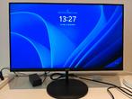 AOC  - QHD IPS Monitor - 24 inch, Computers en Software, Monitoren, Ophalen, Zo goed als nieuw, DisplayPort, 61 t/m 100 Hz