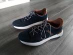 Heren sneakers 44 memphis
Kunnen nog een ronde mee, Kleding | Heren, Schoenen, Ophalen of Verzenden, Zo goed als nieuw