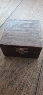 Sextant messing, Ophalen of Verzenden