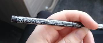 Eyeliner  beschikbaar voor biedingen