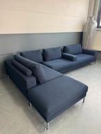 Showroommodel Design on Stock Aikon Lounge | Kaya 231 Whale, Ophalen, Design on Stock, Pode, Leolux, Artifort, Rolf Benz, Gelderland