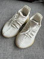 Adidas Yeezy kid trainer, Kinderen en Baby's, Ophalen of Verzenden, Zo goed als nieuw, Meisje