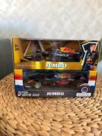 Max verstappen auto’s, Hobby en Vrije tijd, Modelauto's | 1:24, Ophalen, Bburago