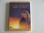 6- Diverse dvd's muziek en concerten, Alle leeftijden, Ophalen, Zo goed als nieuw, Muziek en Concerten