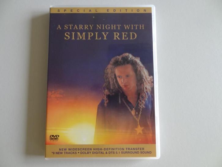6- Diverse dvd's muziek en concerten, Cd's en Dvd's, Dvd's | Muziek en Concerten, Zo goed als nieuw, Muziek en Concerten, Alle leeftijden