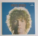 David Bowie IS "Groningen", Cd's en Dvd's, Vinyl Singles, Overige typen, Ophalen of Verzenden, Pop, 12 inch